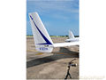 N105VP 14.jpg