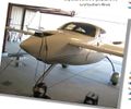 Thumbnail for version as of 18:25, 4 March 2014