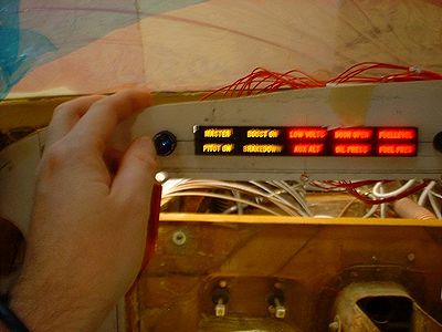 Press to test.JPG