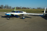 DSC 0058.JPG