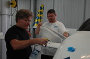 DSC 0089.JPG