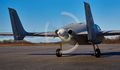 N50PX-3.jpg