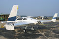 N90DV.jpg