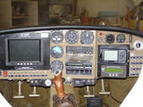 N230PC 2.jpg