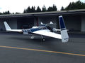 N289AE ebay14.JPG