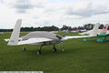 N35PB1.jpg