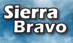Sierra bravo.jpg