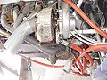 Lr D30.JPG