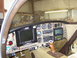 N230PC 5.jpg