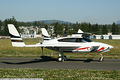 N29RP1.jpg