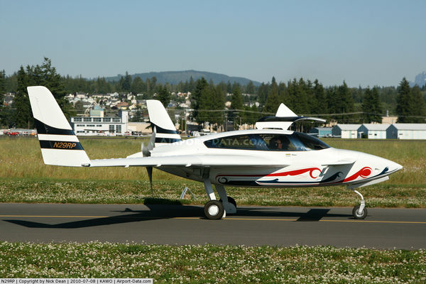 N29RP1.jpg