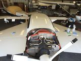 N333rr-ext-hanger8.jpg
