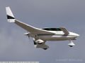 N55AJ 3.jpg