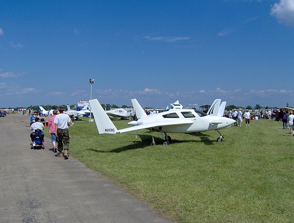 N697rg.jpg