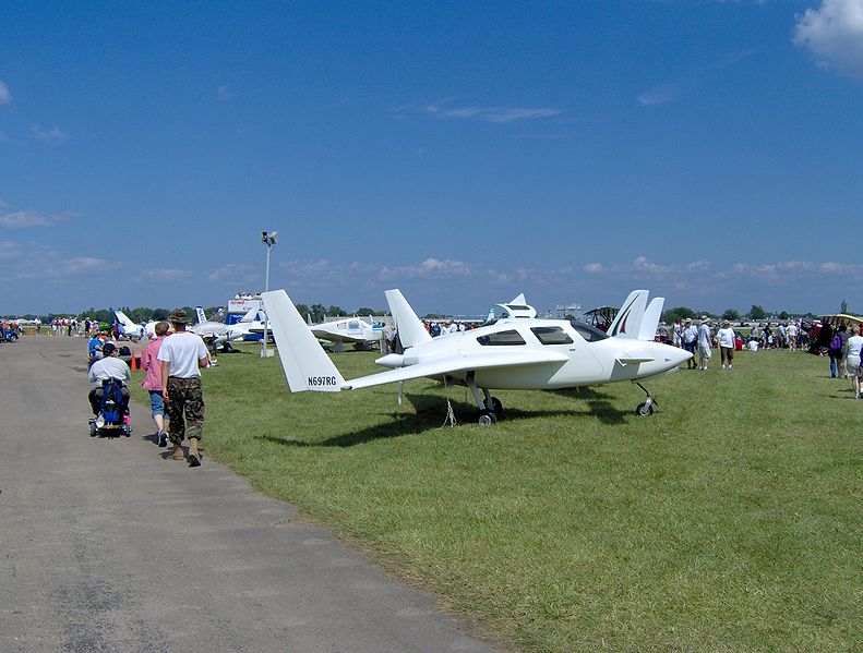 File:N697rg.jpg