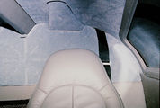 FH080019.jpg