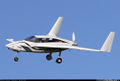 Thumbnail for version as of 17:48, 8 August 2014