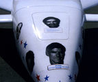 N238A5.jpg