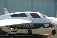 N87br brim.jpg