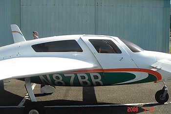 N87br brim.jpg