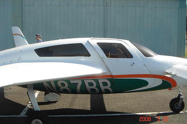 N87br brim.jpg