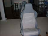 Seats two front.JPG