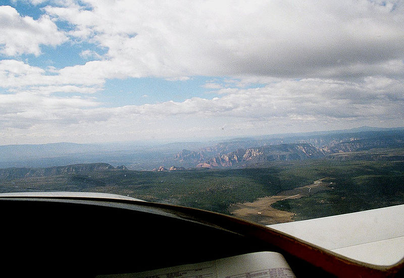 File:Sedona.jpg