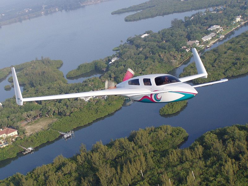 File:N271tc flight2.jpg