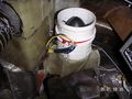 Cooler blower 004 a.jpg