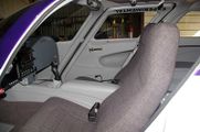Images pic2208l.jpg