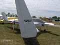 N292F 1.JPG