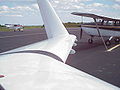 N4253M4.jpg