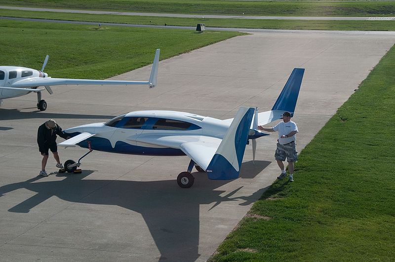 N44VF over.jpg