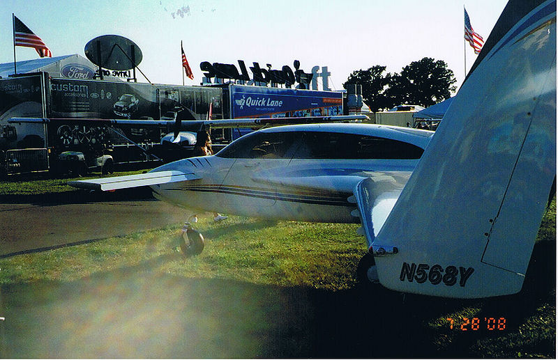 File:N568y.jpg