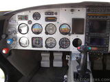 N99KT 3.jpg