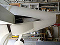 Customcowl-11.JPG