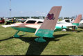 N255DM hires.jpg