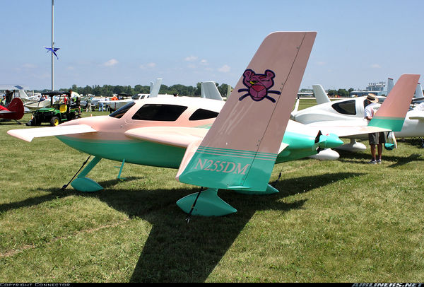 N255DM hires.jpg