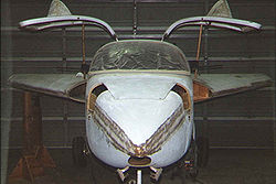 RBH 164.jpg