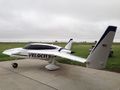 Argentina-N556V-14.jpg