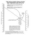 Thumbnail for version as of 13:30, 21 August 2010