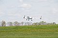 N12WS takeoff3.jpg