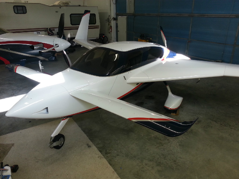 File:N444DX8.png
