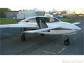 N188HL copilot1.jpg