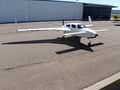 N97VE 5.JPG