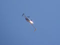 Xcor-rocketracer-N216MR-080716-04-cr8.jpg