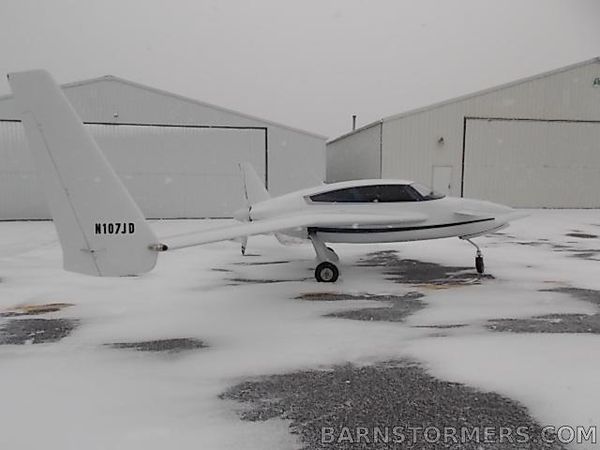 N107JD 1.jpg