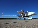 N114MV 4.jpg