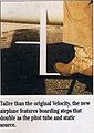 N4253 3.jpg