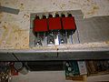 Ignion Coil Bracket.JPG